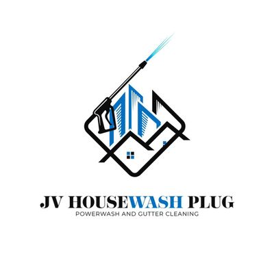 Avatar for JV HouseWash Plug