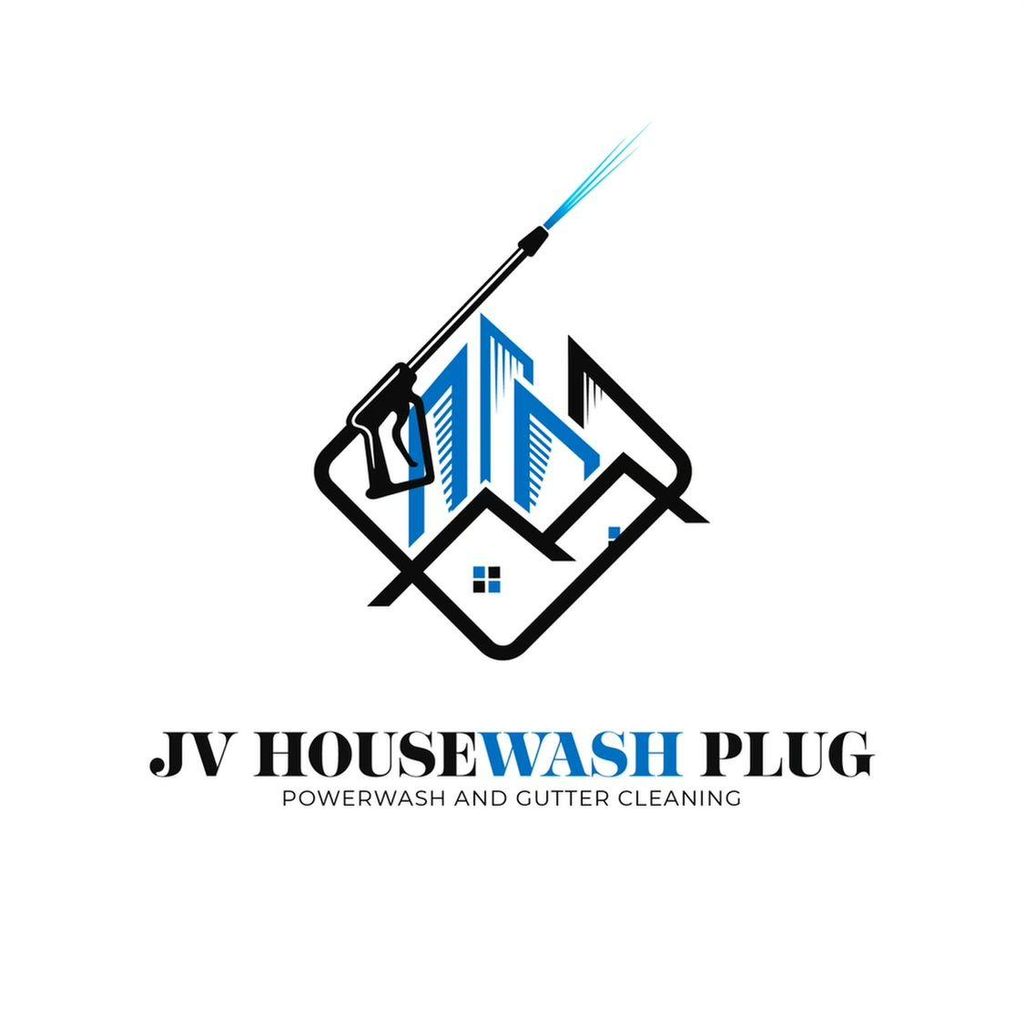 JV HouseWash Plug