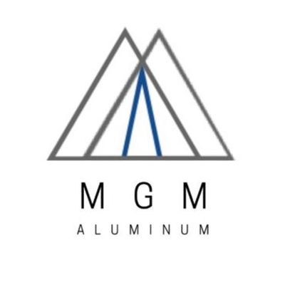 Avatar for MGM Aluminum LLC