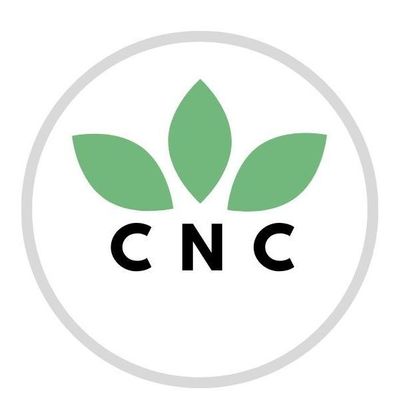 Avatar for Central Natural Cleaning
