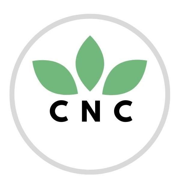 Central Natural Cleaning