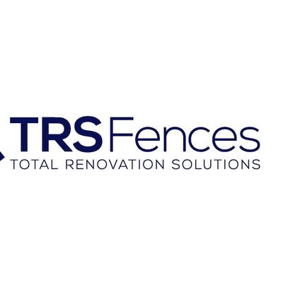 Avatar for TRS Fences