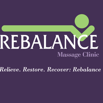 Avatar for Rebalance Massage Clinic