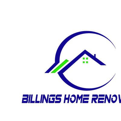 Avatar for Billings Home Renovation LLC