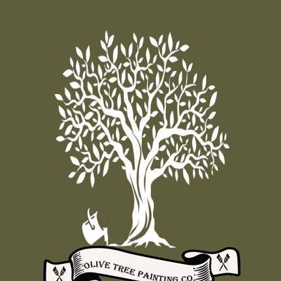 Avatar for Olive Tree Painting Co., LLC