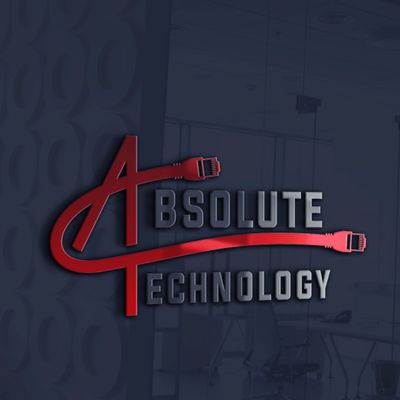Avatar for Absolute technology