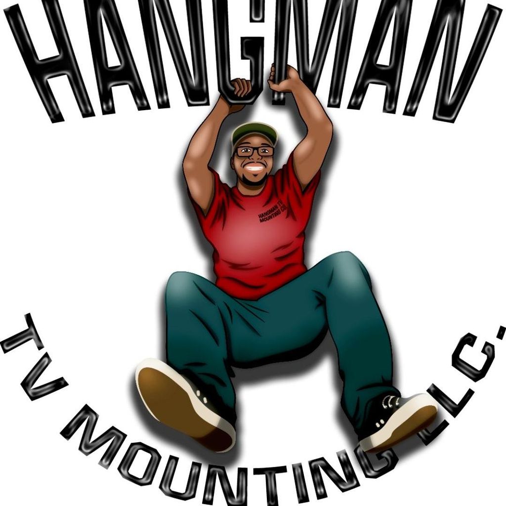 Hangman TV Mounting LLC