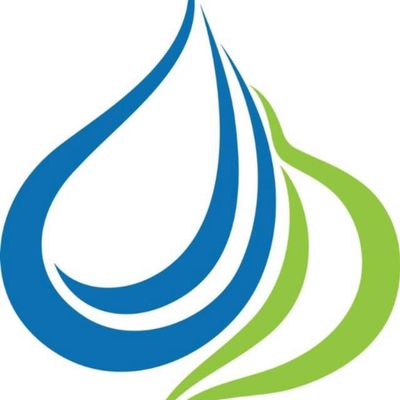 Avatar for South Texas Water Solutions