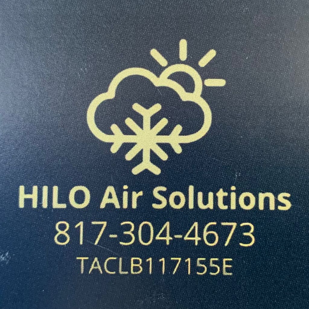 HiLo Air Solutions