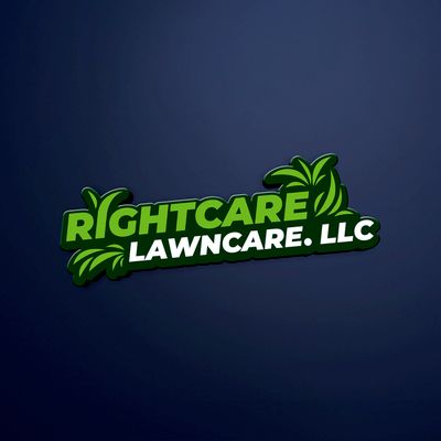 Avatar for Rightcare lawncare
