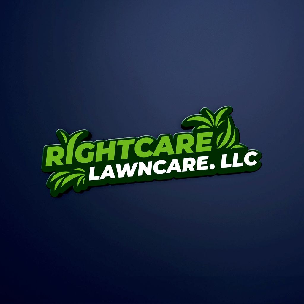 Rightcare lawncare