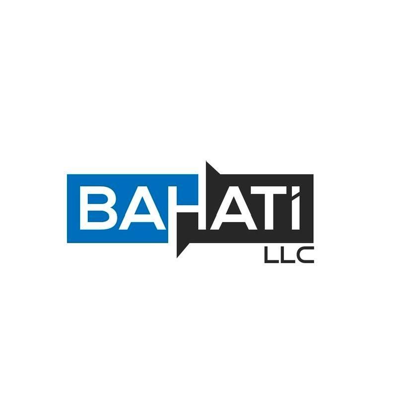 Bahati LLC