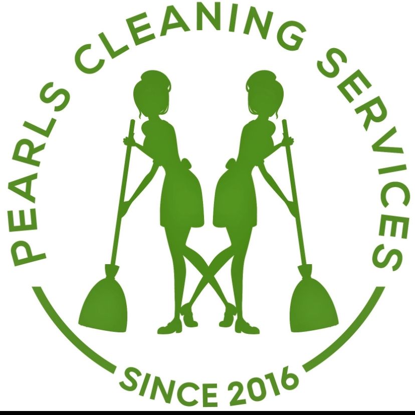Pearls Cleaning Services