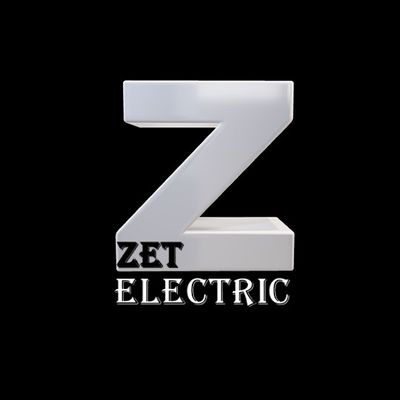 Avatar for ZET Electric