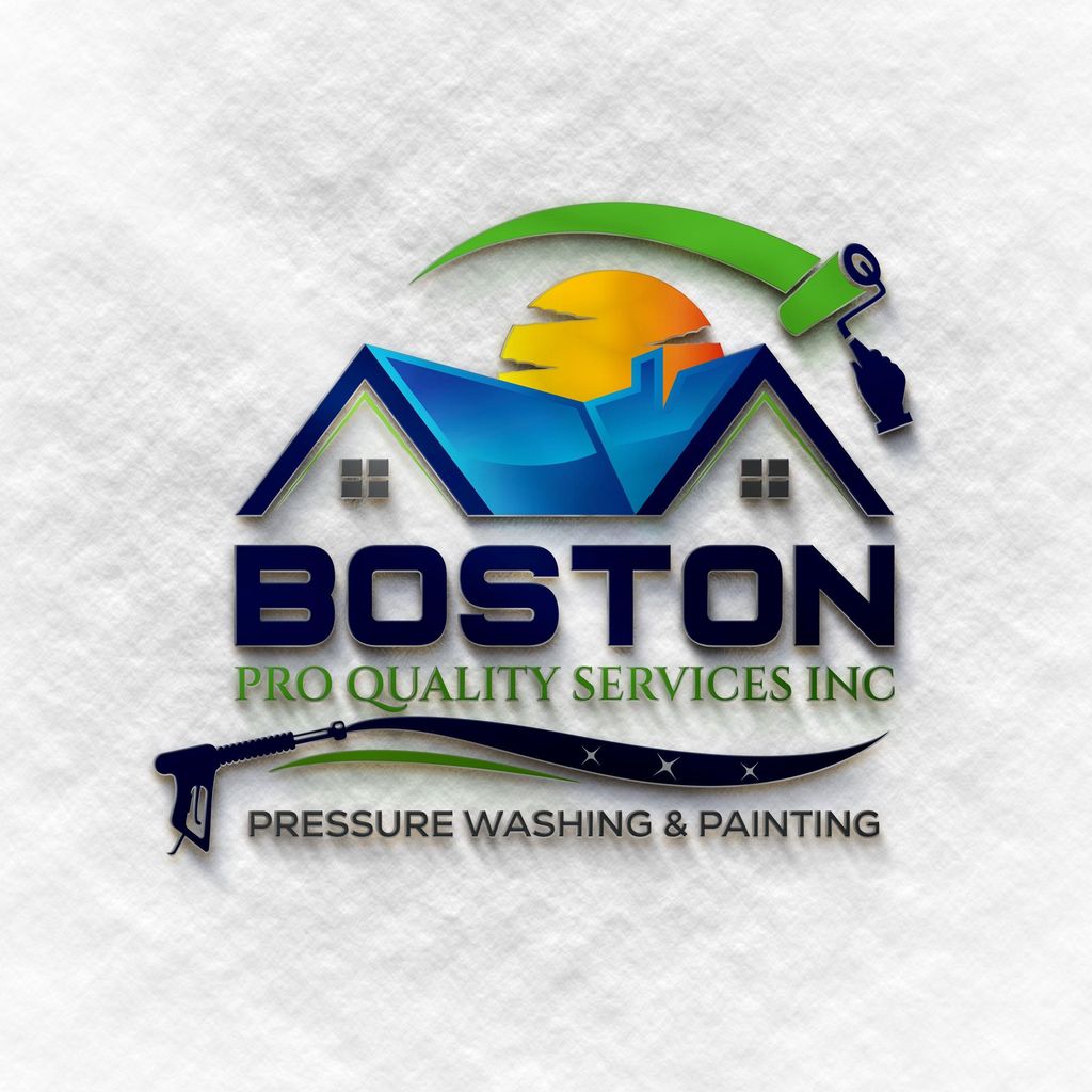 Boston Pro Quality Service