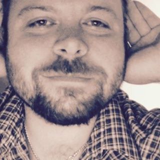 Brian A Bennett Music Production and Events