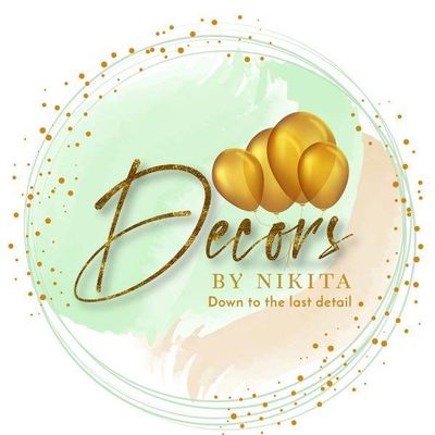 Avatar for Decors by Nikita