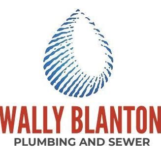 Avatar for Wally Blanton Plumbing and Sewer