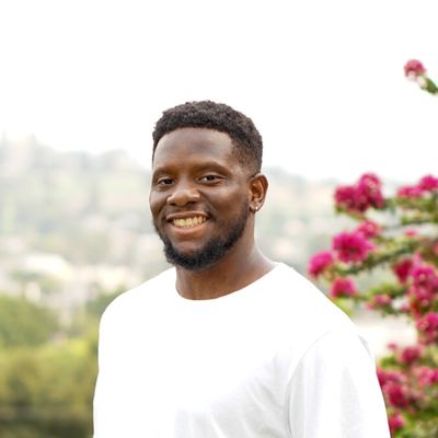 Avatar for Shopmyphotography