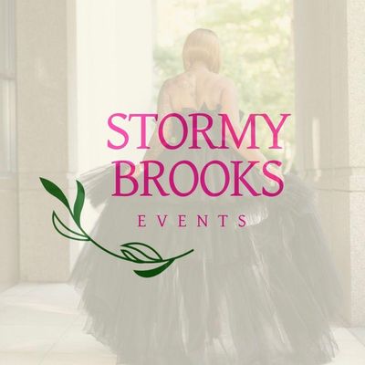 Avatar for Stormy Brooks Events LLC