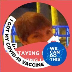 pro avatar