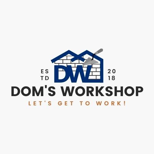 Dom's Workshop