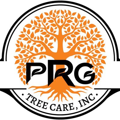 Avatar for PRG Tree Care, Inc.