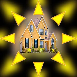 DaCosta Builder General Contractor