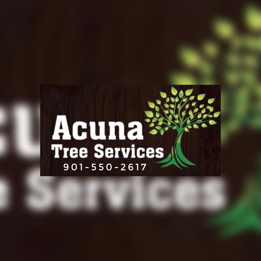 Acuna Tree Services