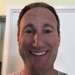 pro avatar