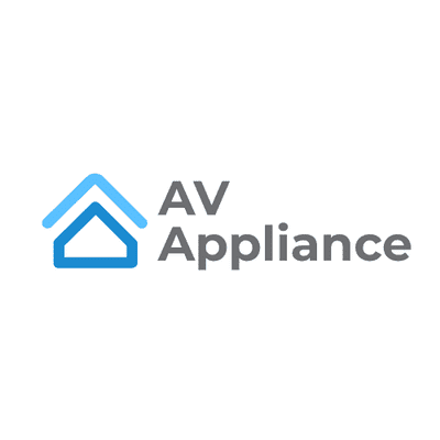 Avatar for AV Appliance