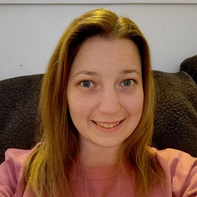 Avatar for Ashley's Cleaning Service
