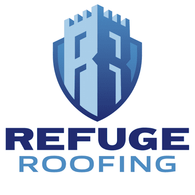 Avatar for Refuge Roofing