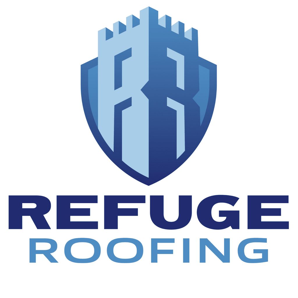 Refuge Roofing