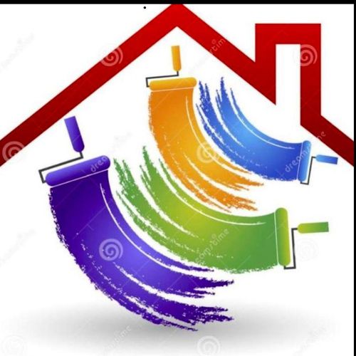 D&C PAINTING . AND SERVICE