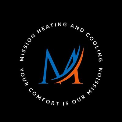 Avatar for Mission Heating and Cooling LLC