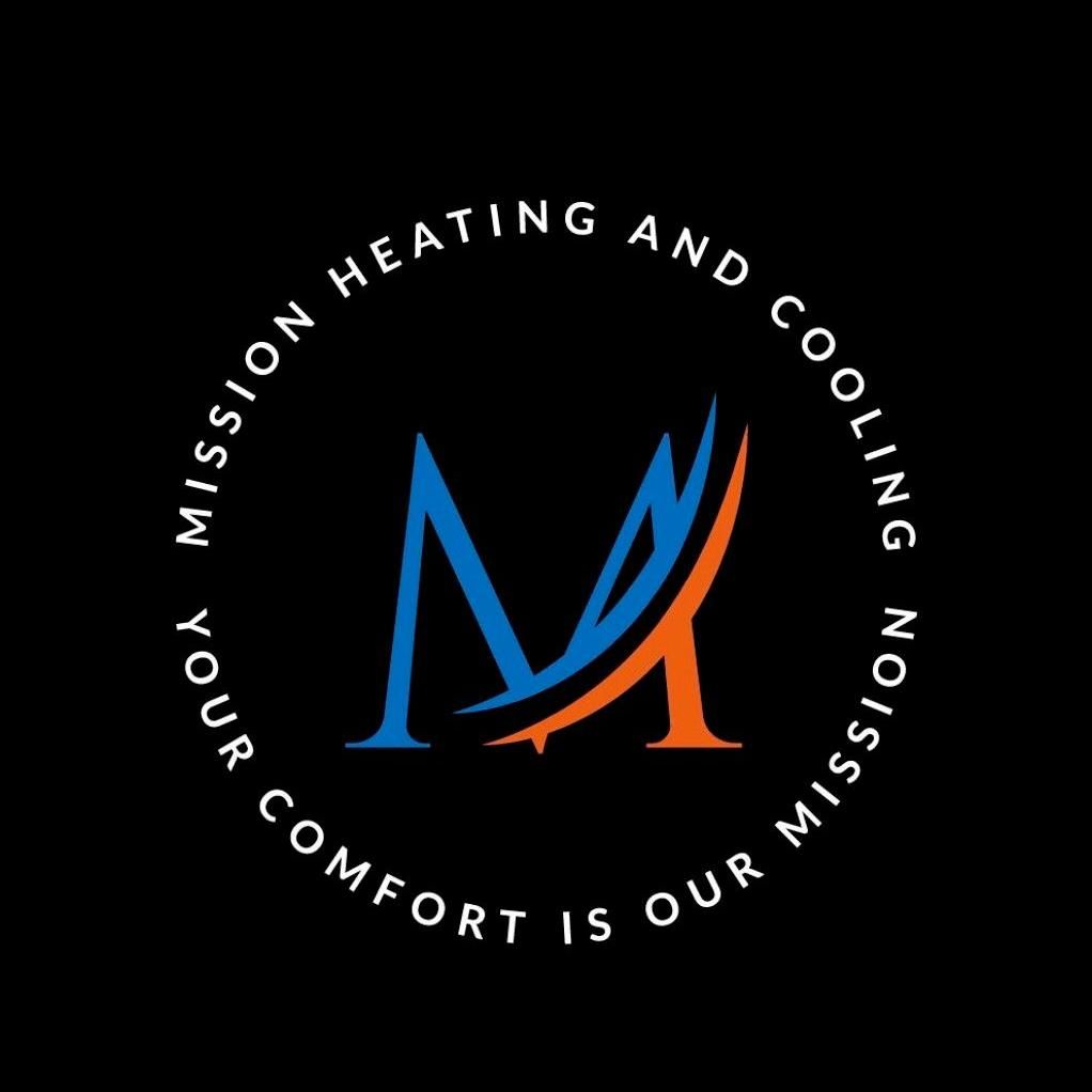 Mission Heating and Cooling LLC