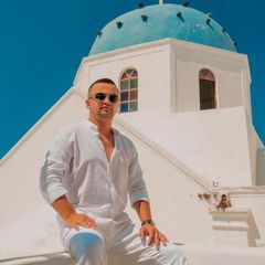 Ainor General Contractor