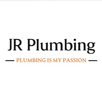 Avatar for JR. Plumbing & Construction Services
