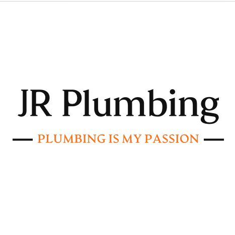 JR. Plumbing
