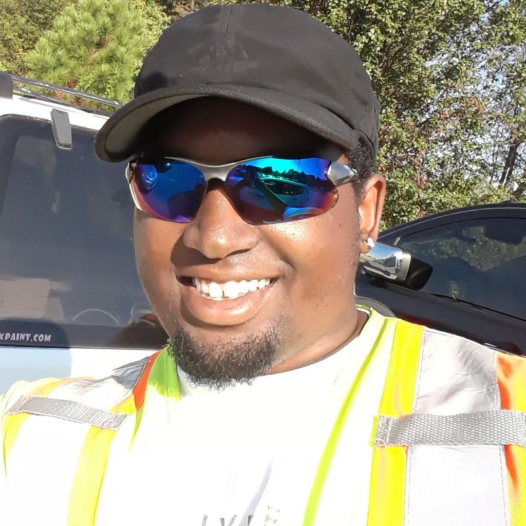 Hydro Blast Power Washing LLC