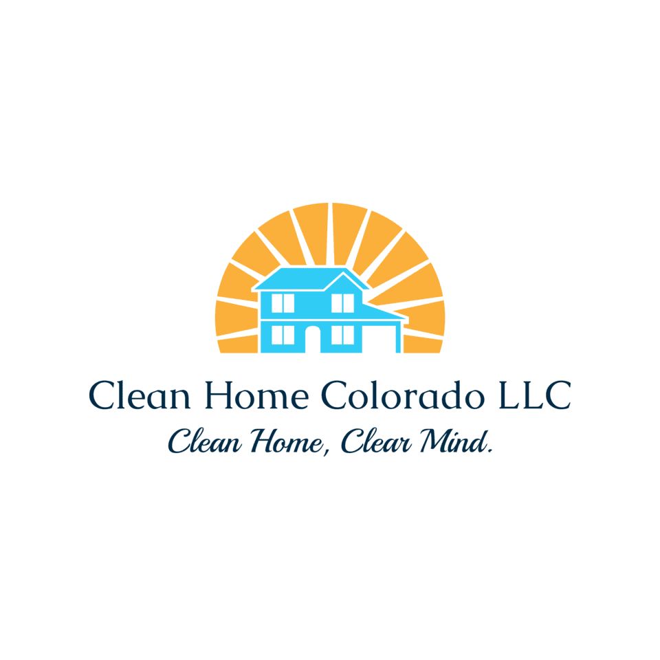 Clean Home Colorado LLC