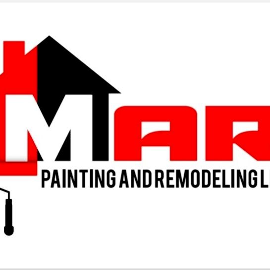 Mar Painting and Remodeling LLC