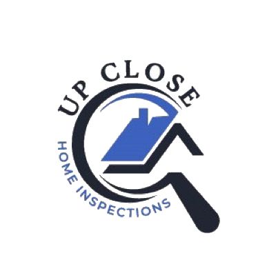 Up close home inspections