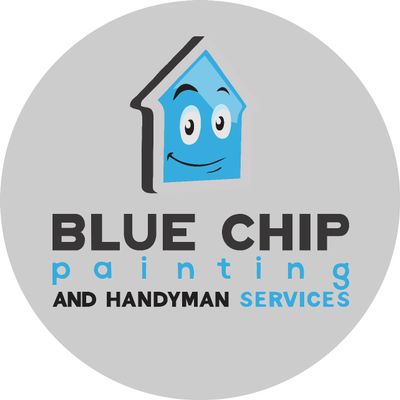 Avatar for Blue Chip  Painting And Handyman Services