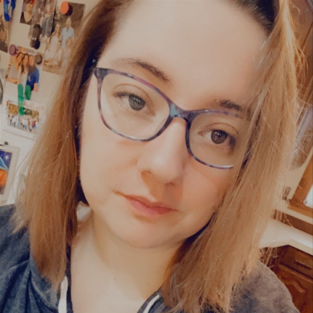pro avatar