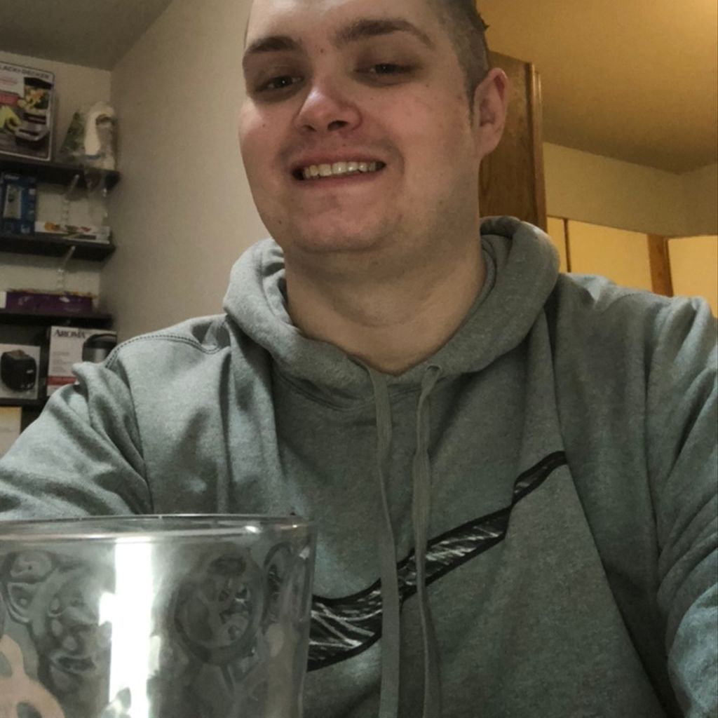 pro avatar