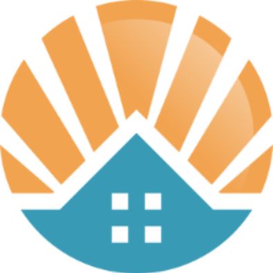 Avatar for Sunpro contracting llc