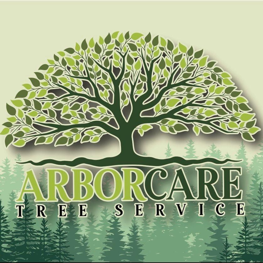 Arbor Care Tree Service