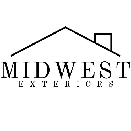 Midwest Exteriors LLC